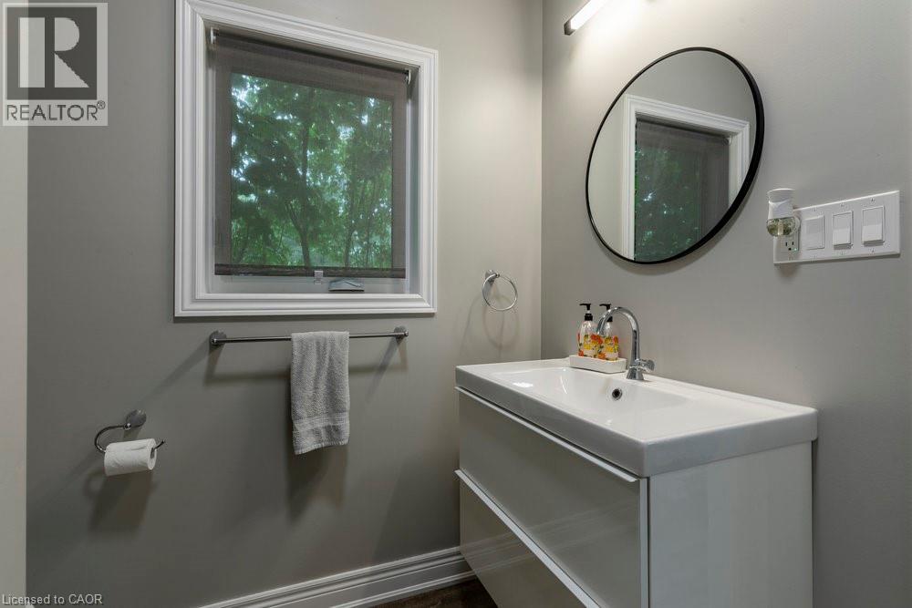 183 Sunnyridge Road, Ancaster, Ontario  L0R 1R0 - Photo 26 - 40814107