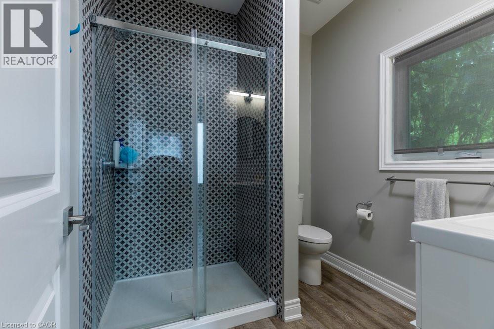 183 Sunnyridge Road, Ancaster, Ontario  L0R 1R0 - Photo 27 - 40814107