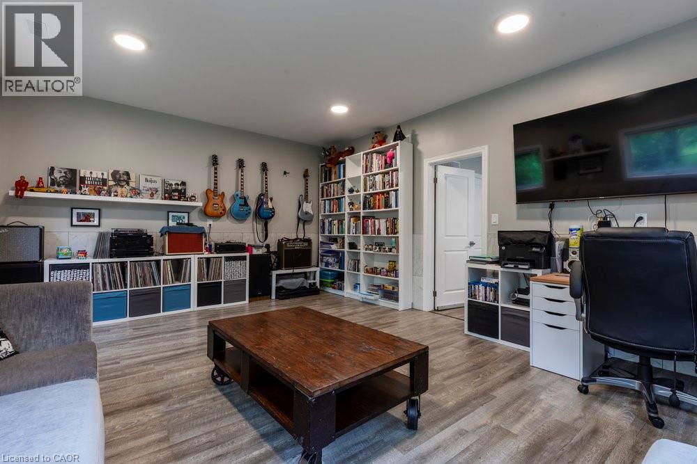 183 Sunnyridge Road, Ancaster, Ontario  L0R 1R0 - Photo 28 - 40814107