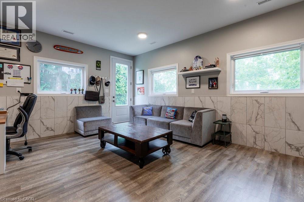 183 Sunnyridge Road, Ancaster, Ontario  L0R 1R0 - Photo 30 - 40814107