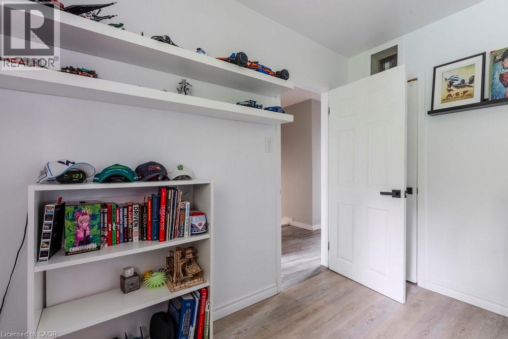 183 Sunnyridge Road, Ancaster, Ontario  L0R 1R0 - Photo 31 - 40814107