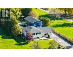 183 SUNNYRIDGE Road, Ancaster, Ontario