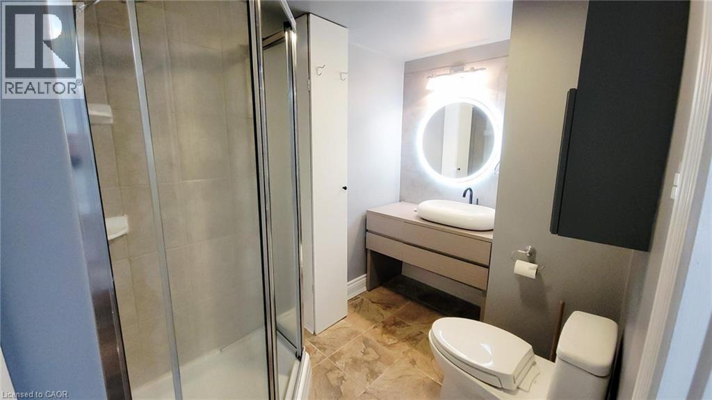 36 Olive Street Unit# B, Grimsby, Ontario  L3M 2B8 - Photo 10 - 40814012