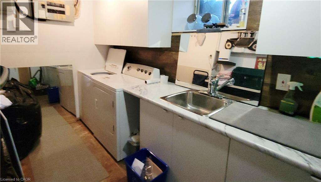 36 Olive Street Unit# B, Grimsby, Ontario  L3M 2B8 - Photo 11 - 40814012