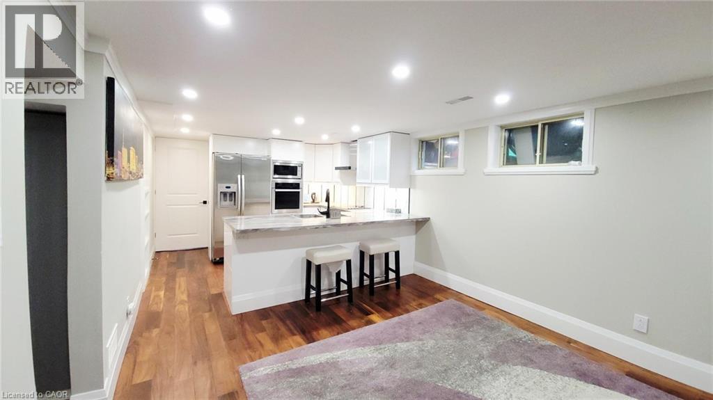 36 Olive Street Unit# B, Grimsby, Ontario  L3M 2B8 - Photo 3 - 40814012