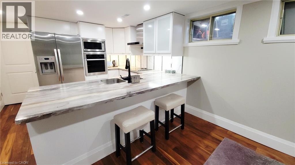 36 Olive Street Unit# B, Grimsby, Ontario  L3M 2B8 - Photo 4 - 40814012