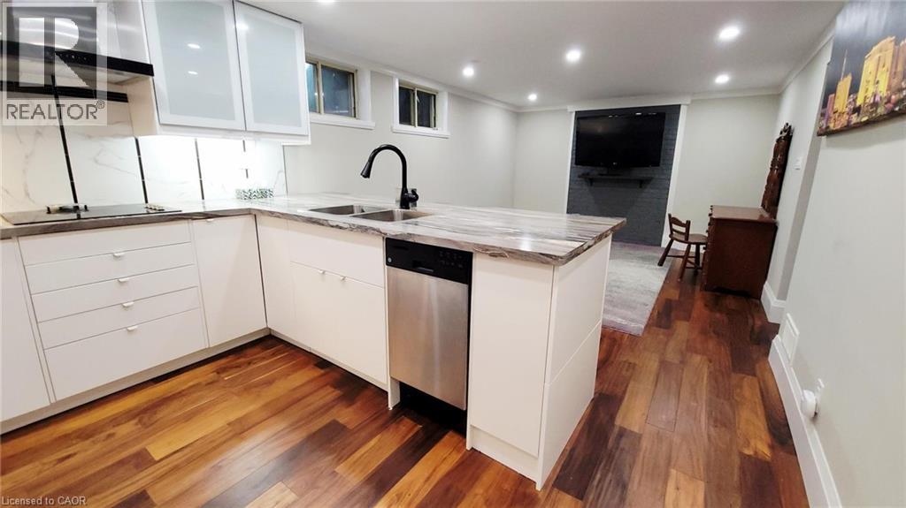 36 Olive Street Unit# B, Grimsby, Ontario  L3M 2B8 - Photo 5 - 40814012