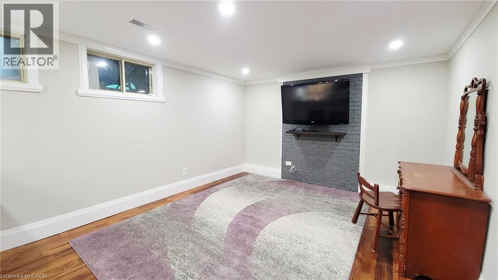 36 Olive Street Unit# B, Grimsby, Ontario  L3M 2B8 - Photo 6 - 40814012