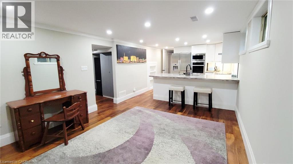 36 Olive Street Unit# B, Grimsby, Ontario  L3M 2B8 - Photo 7 - 40814012