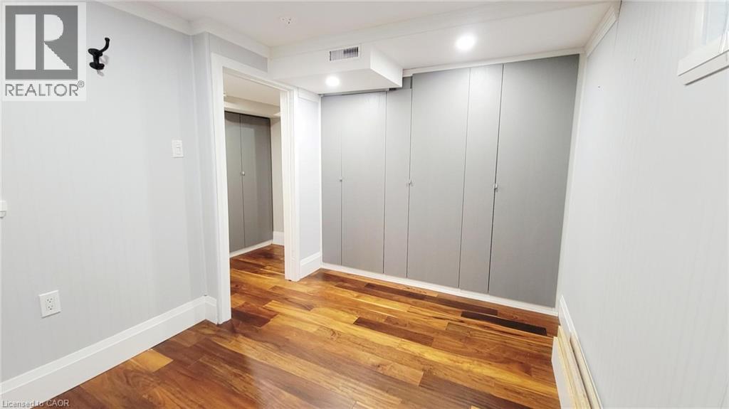 36 Olive Street Unit# B, Grimsby, Ontario  L3M 2B8 - Photo 9 - 40814012