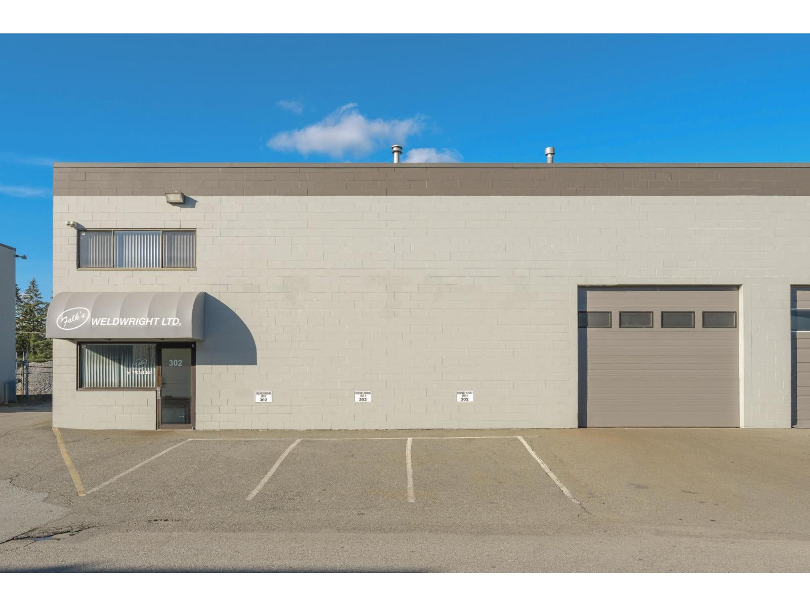 15 5327 192 Street, Surrey, British Columbia  V3S 8E5 - Photo 1 - C8076810