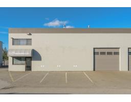 15 5327 192 STREET, Surrey, British Columbia