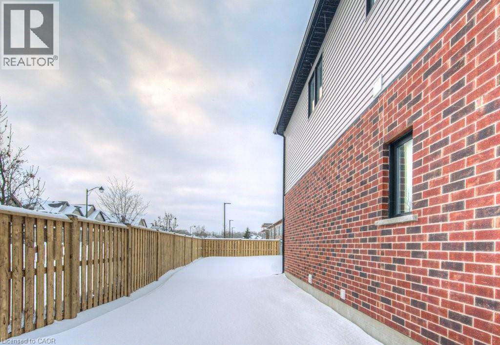 94 Isaac Street, Elmira, Ontario  N3C 2V4 - Photo 38 - 40802887