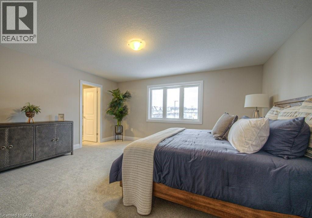 94 Isaac Street, Elmira, Ontario  N3C 2V4 - Photo 29 - 40802887