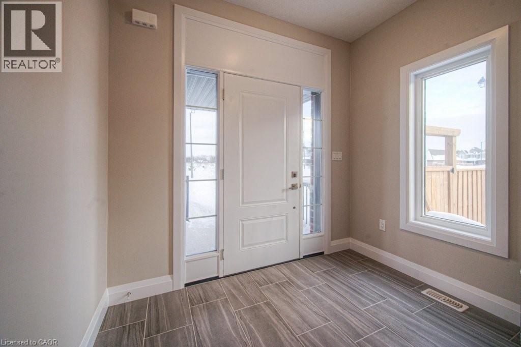 94 Isaac Street, Elmira, Ontario  N3C 2V4 - Photo 2 - 40802887