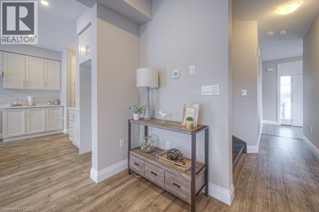 94 Isaac Street, Elmira, Ontario  N3C 2V4 - Photo 10 - 40802887