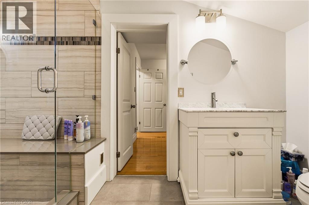 243 Hatt Street, Dundas, Ontario  L9H 2H1 - Photo 17 - 40813622