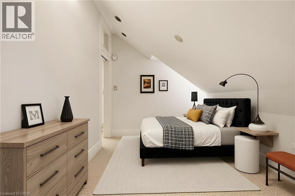 243 Hatt Street, Dundas, Ontario  L9H 2H1 - Photo 19 - 40813622