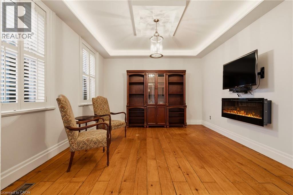 243 Hatt Street, Dundas, Ontario  L9H 2H1 - Photo 22 - 40813622