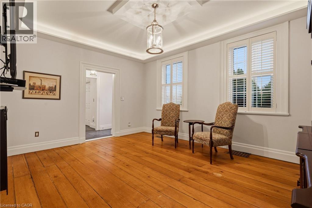 243 Hatt Street, Dundas, Ontario  L9H 2H1 - Photo 23 - 40813622