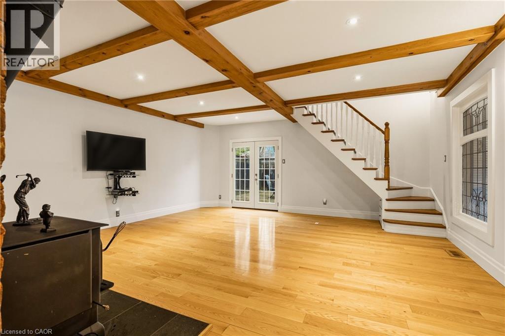 243 Hatt Street, Dundas, Ontario  L9H 2H1 - Photo 25 - 40813622