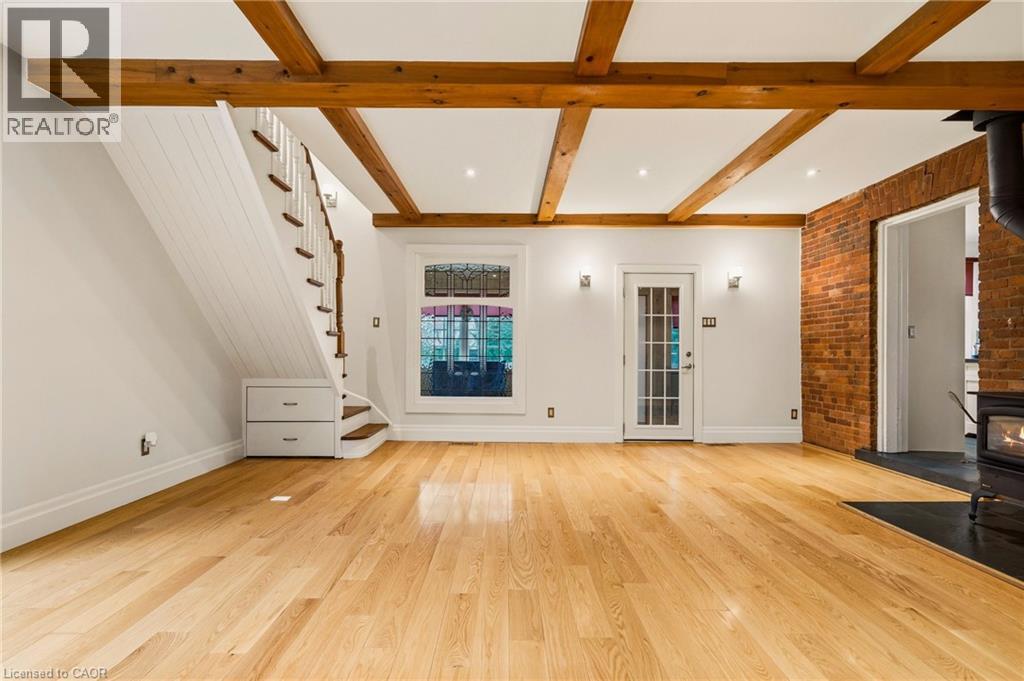 243 Hatt Street, Dundas, Ontario  L9H 2H1 - Photo 27 - 40813622