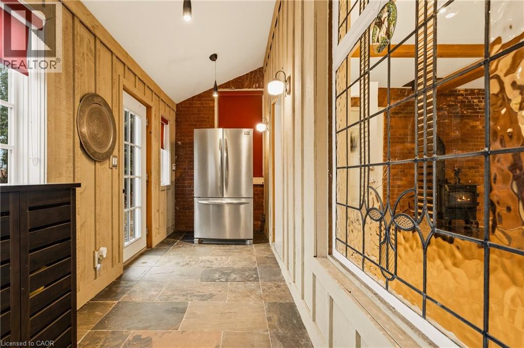 243 Hatt Street, Dundas, Ontario  L9H 2H1 - Photo 29 - 40813622