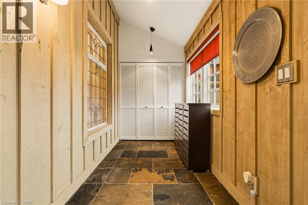 243 Hatt Street, Dundas, Ontario  L9H 2H1 - Photo 30 - 40813622