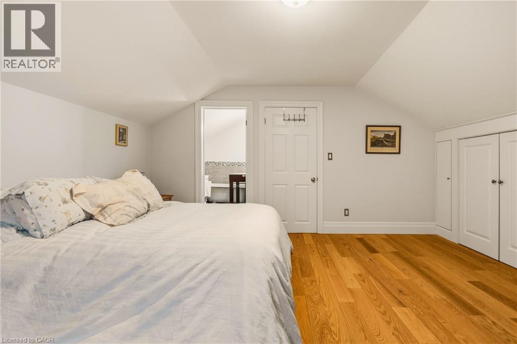 243 Hatt Street, Dundas, Ontario  L9H 2H1 - Photo 33 - 40813622