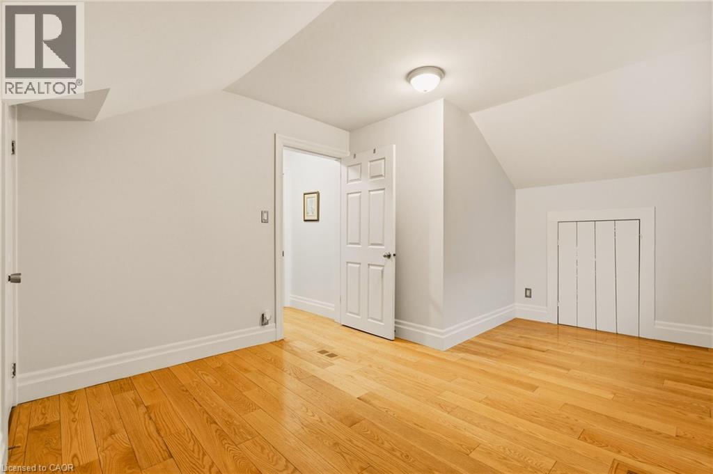 243 Hatt Street, Dundas, Ontario  L9H 2H1 - Photo 34 - 40813622