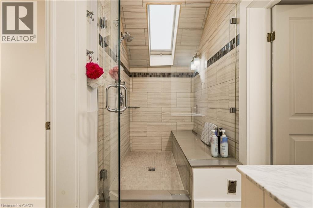 243 Hatt Street, Dundas, Ontario  L9H 2H1 - Photo 36 - 40813622