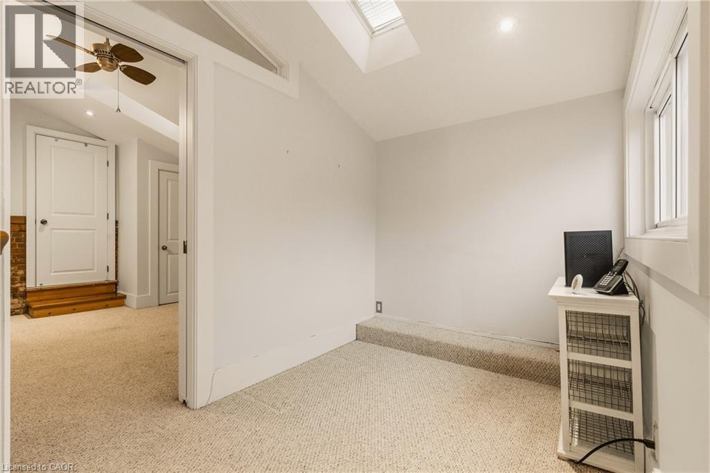 243 Hatt Street, Dundas, Ontario  L9H 2H1 - Photo 37 - 40813622