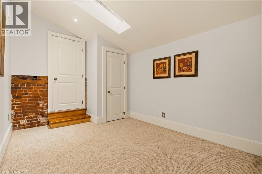 243 Hatt Street, Dundas, Ontario  L9H 2H1 - Photo 39 - 40813622