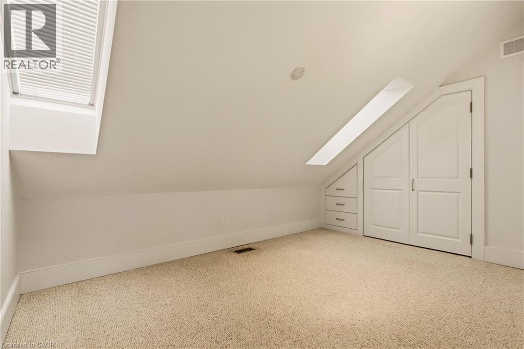 243 Hatt Street, Dundas, Ontario  L9H 2H1 - Photo 40 - 40813622