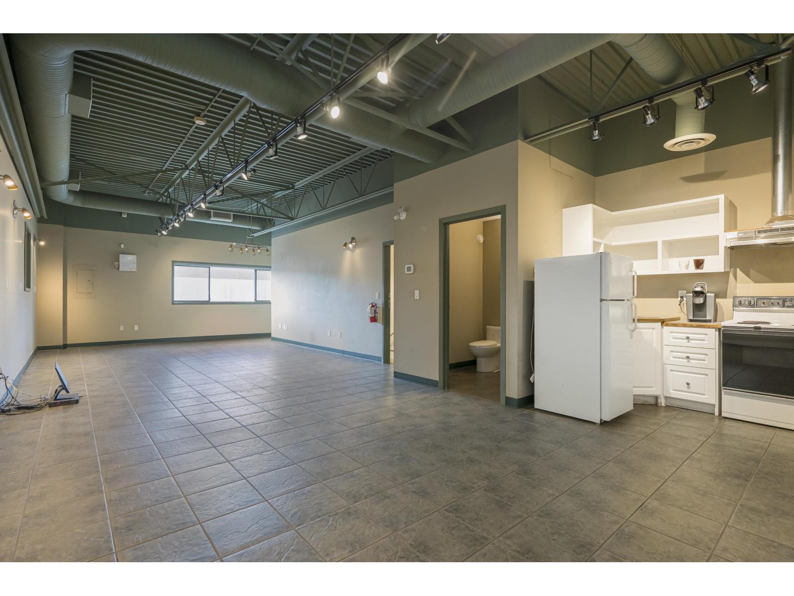 15 5327 192 Street, Surrey, British Columbia  V3S 8E5 - Photo 24 - C8076810