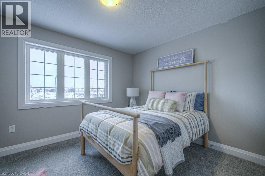 94 Isaac Street, Elmira, Ontario  N3C 2V4 - Photo 25 - 40802887