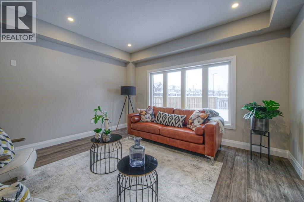 94 Isaac Street, Elmira, Ontario  N3C 2V4 - Photo 7 - 40802887