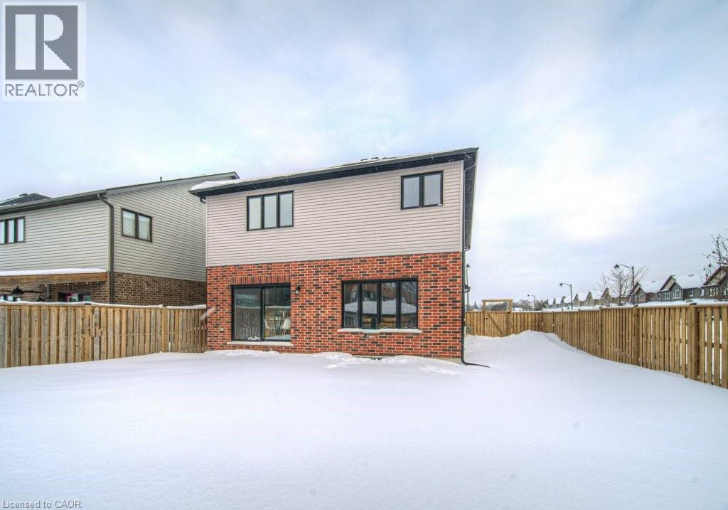 94 Isaac Street, Elmira, Ontario  N3C 2V4 - Photo 40 - 40802887