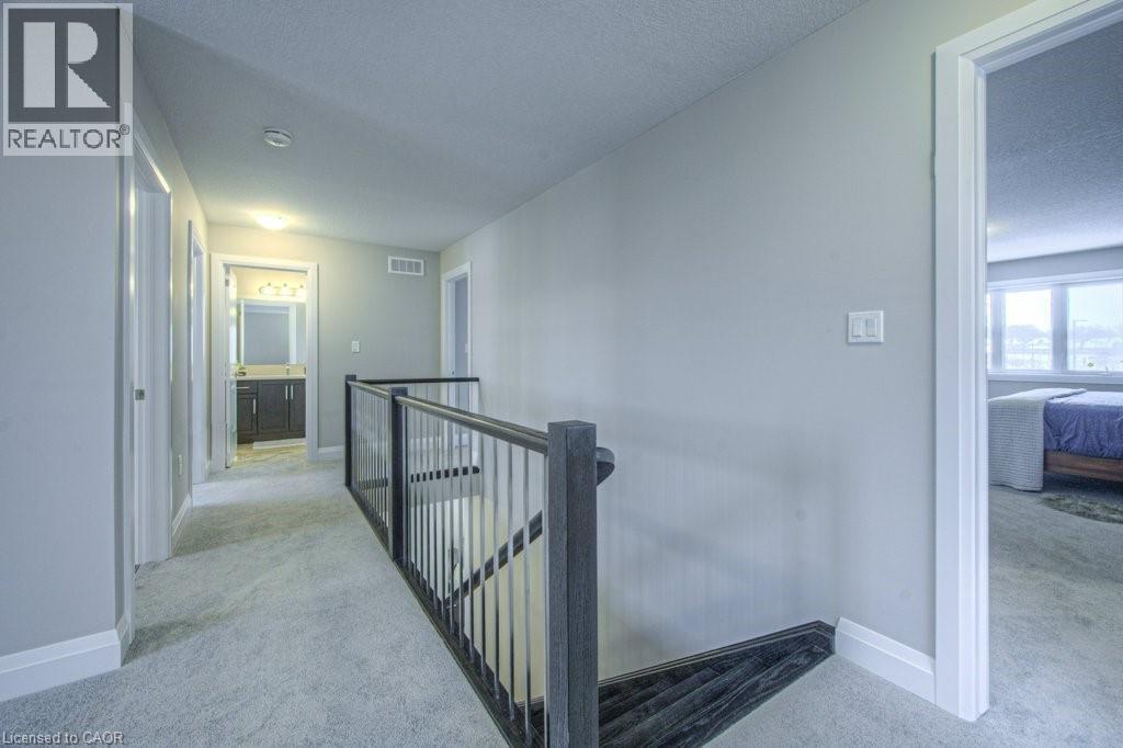 94 Isaac Street, Elmira, Ontario  N3C 2V4 - Photo 23 - 40802887