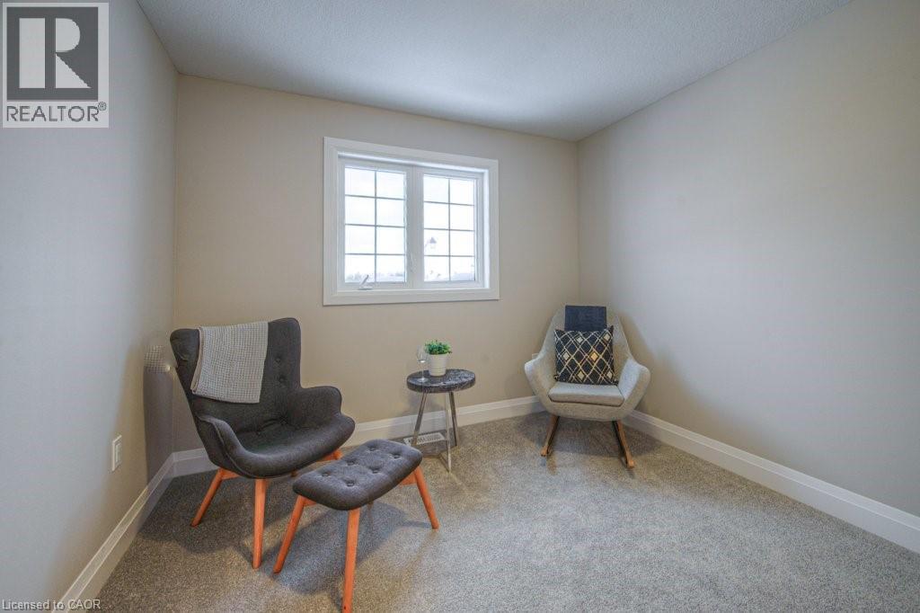 94 Isaac Street, Elmira, Ontario  N3C 2V4 - Photo 22 - 40802887