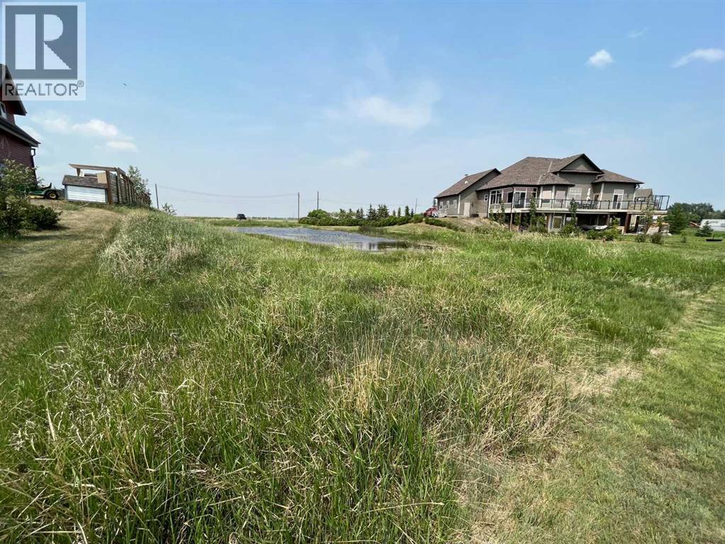 421 Railway, Cheadle, Alberta  T1P 0X8 - Photo 12 - A2280846