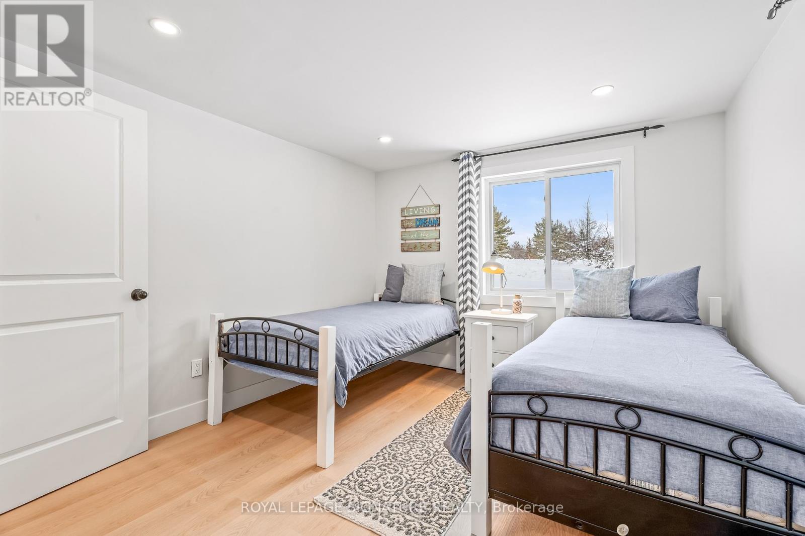 68 Forest Harbour Parkway, Tay, Ontario  L0K 2C0 - Photo 15 - S12867722