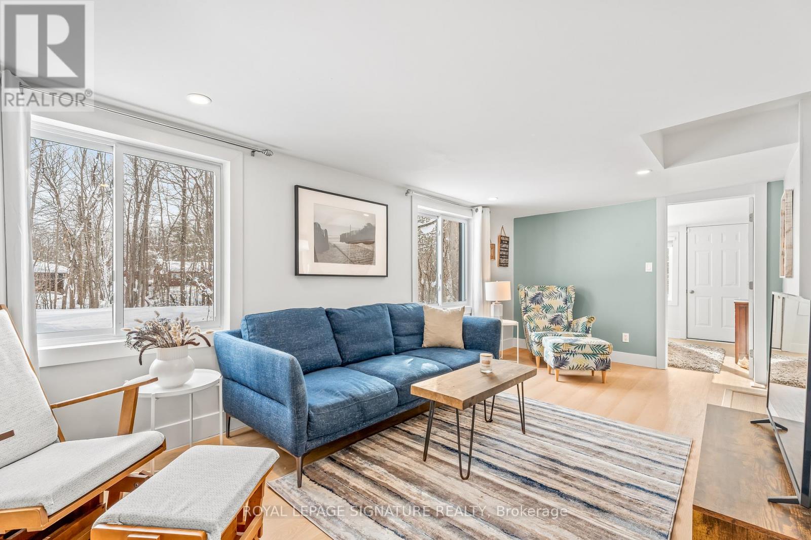 68 Forest Harbour Parkway, Tay, Ontario  L0K 2C0 - Photo 5 - S12867722