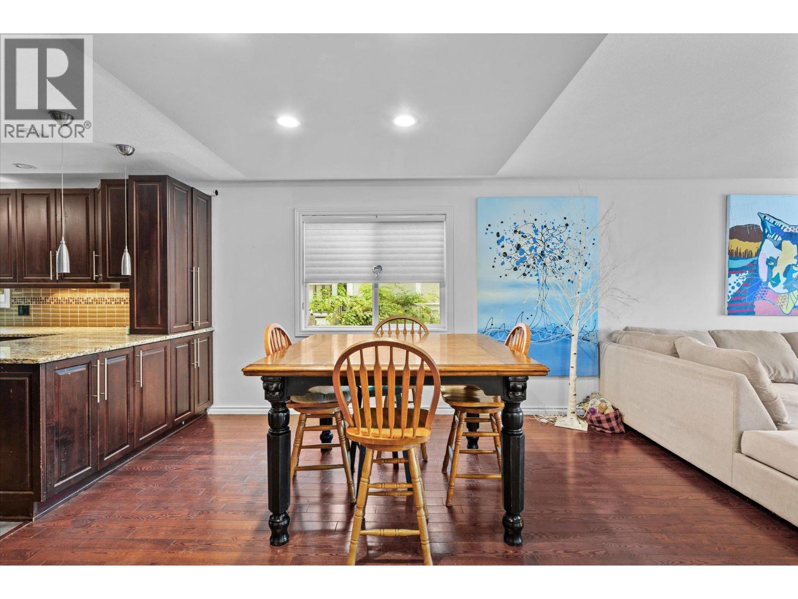 3430 Silverberry Road, Kelowna, British Columbia  V1W 3V5 - Photo 12 - 10366323