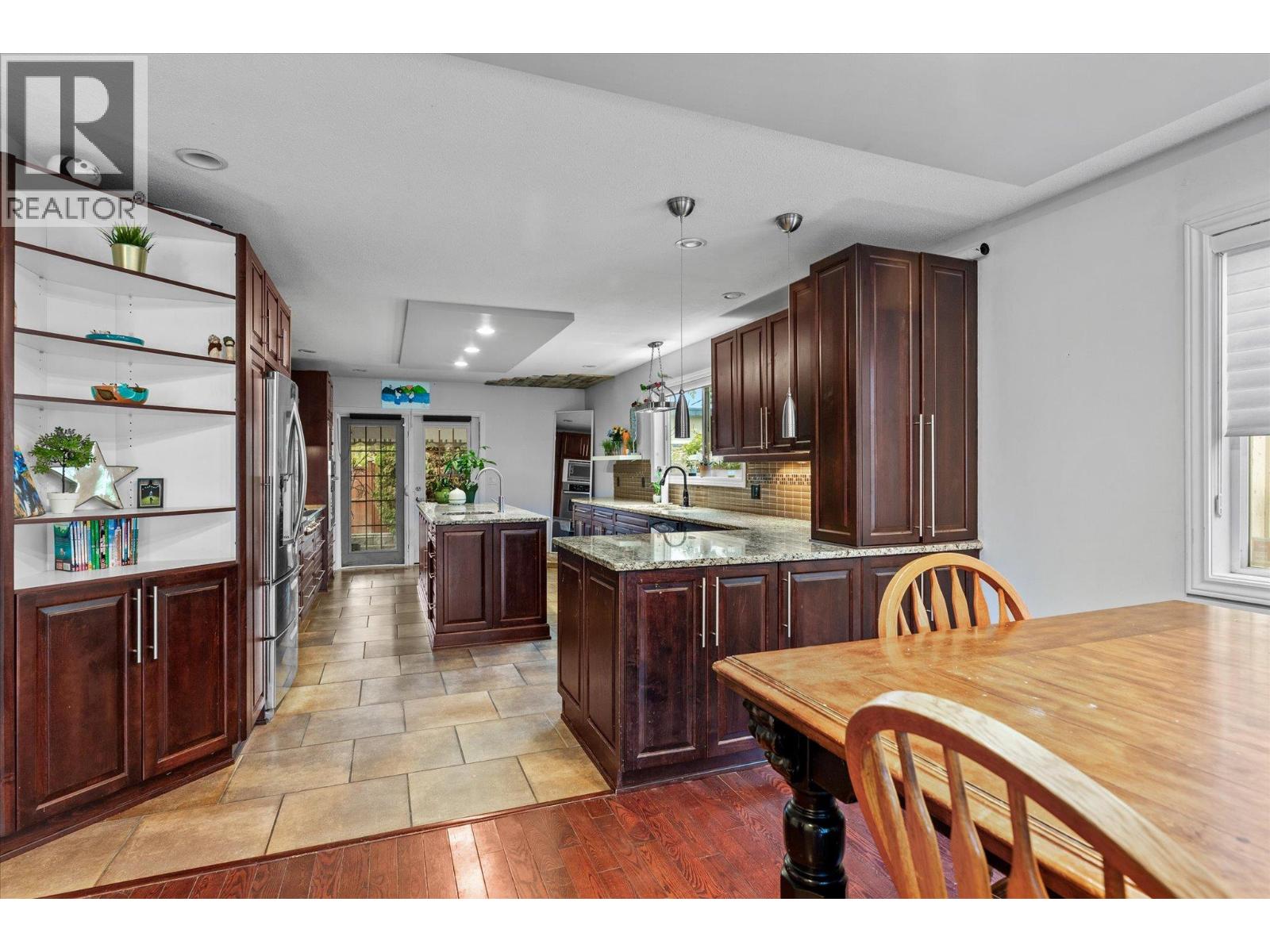 3430 Silverberry Road, Kelowna, British Columbia  V1W 3V5 - Photo 11 - 10366323