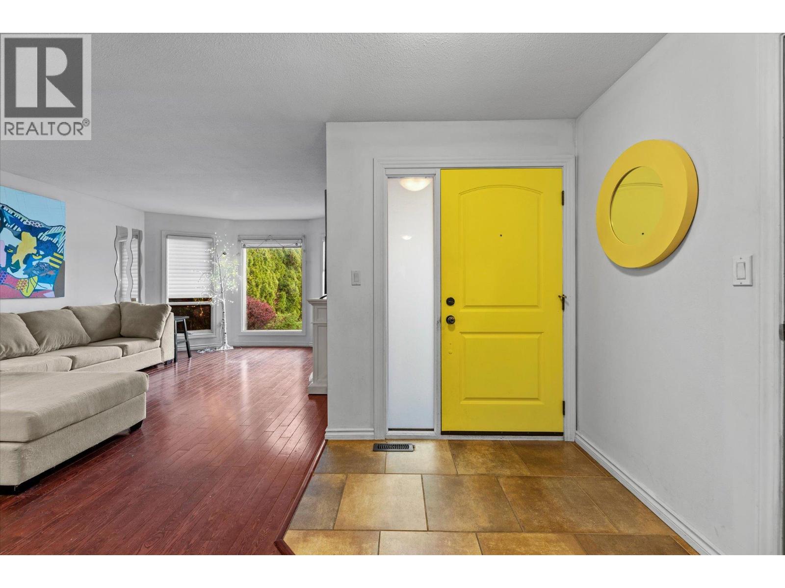 3430 Silverberry Road, Kelowna, British Columbia  V1W 3V5 - Photo 5 - 10366323