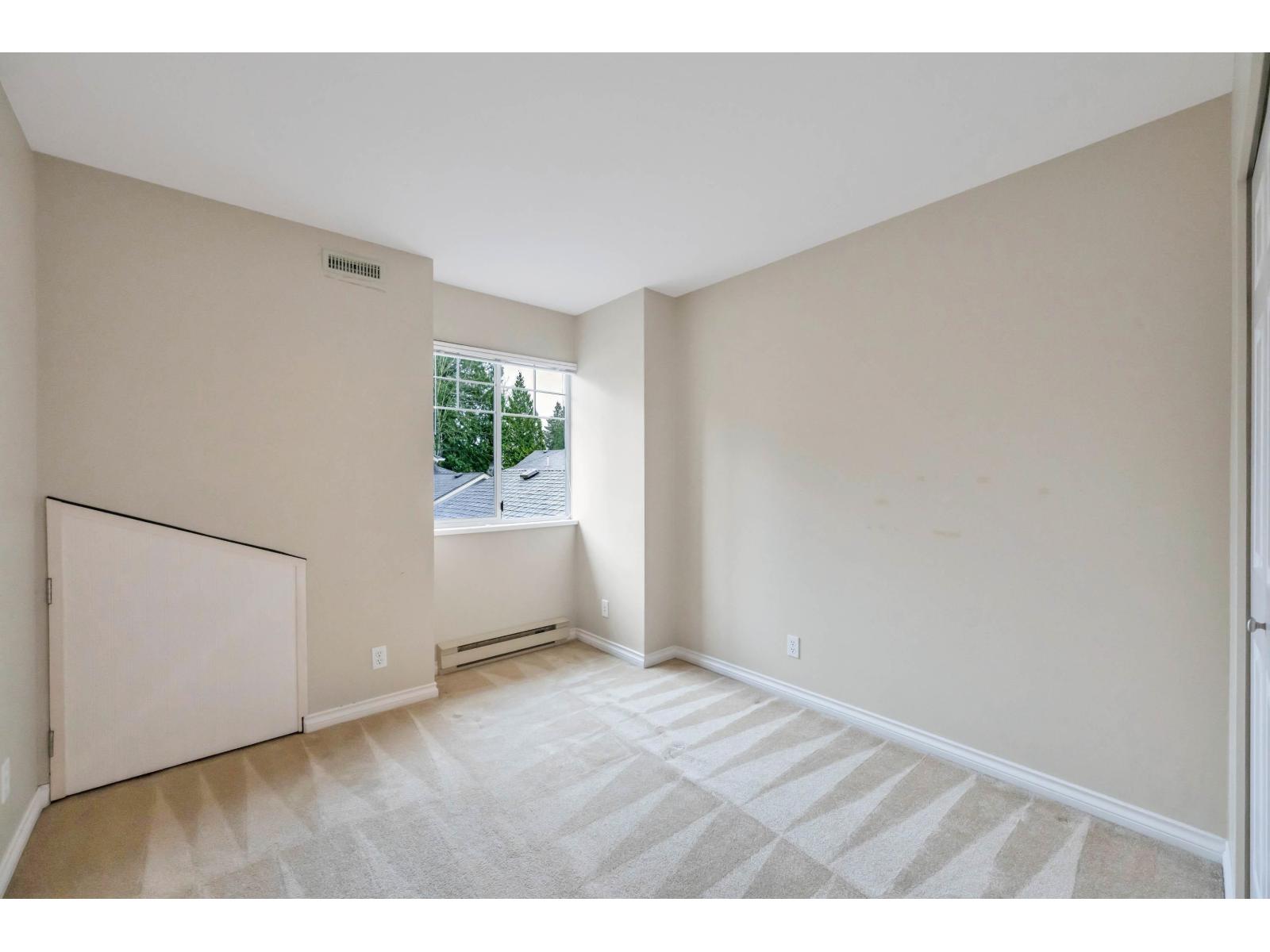 171 8737 212th Street, Langley, British Columbia  V1M 2C8 - Photo 22 - R3090032