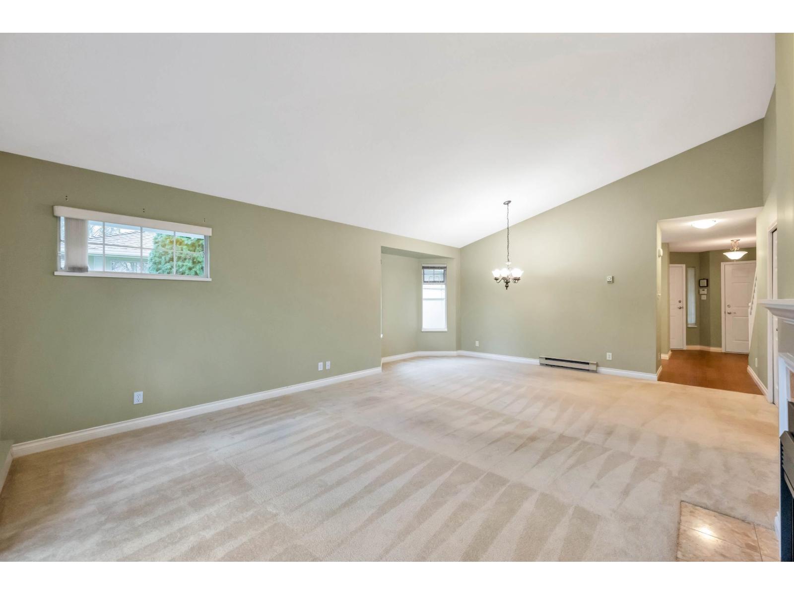 171 8737 212th Street, Langley, British Columbia  V1M 2C8 - Photo 6 - R3090032