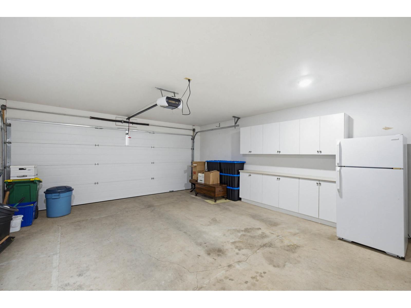 171 8737 212th Street, Langley, British Columbia  V1M 2C8 - Photo 23 - R3090032