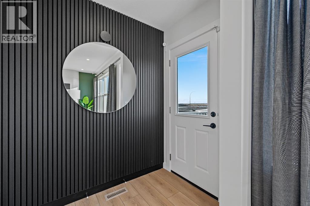 61 Keystone Creek Terrace, Calgary, Alberta  T3P 0T2 - Photo 30 - A2280992